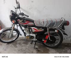 2024 model 10by10 condition _03127580560