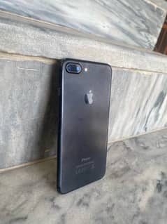 i phone 7+