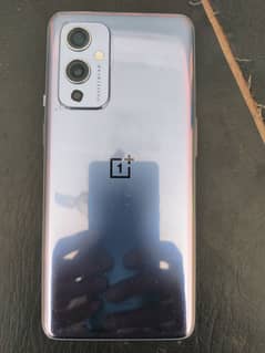 OnePlus 95G