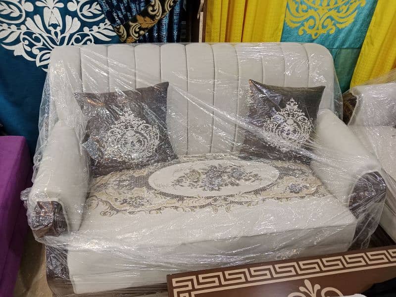 shyama seater sofa for sale multiflex gaddi 2