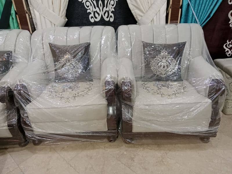 shyama seater sofa for sale multiflex gaddi 4