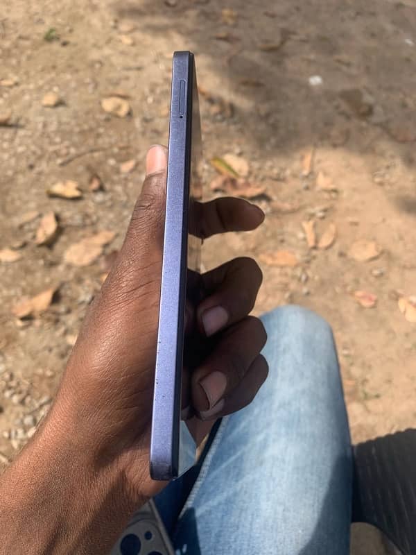 Tecno Spark 10 pro 2