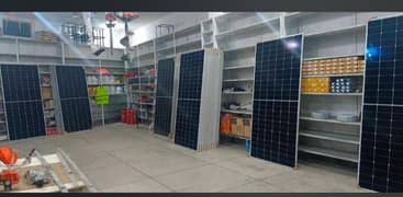 solar panil/panel 585/solar plate/compactor plat /jinko/longi/Canadian