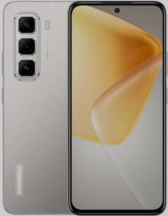 infinix Hot 50 pro . . onli one month use