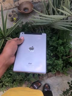 ipad mini2 for sell