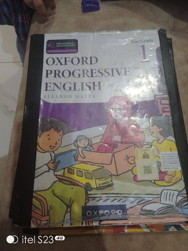 Allied books Schools Books for Class 1 10