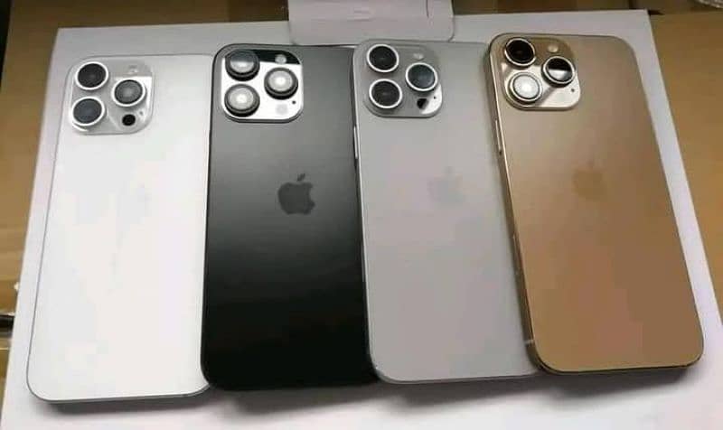 i Phone 8plus, 11,12,13,14,15 pro max on instalment Whatsap 3062623924 1