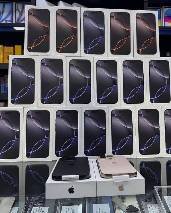 i Phone 8plus, 11,12,13,14,15 pro max on instalment Whatsap 3062623924 6