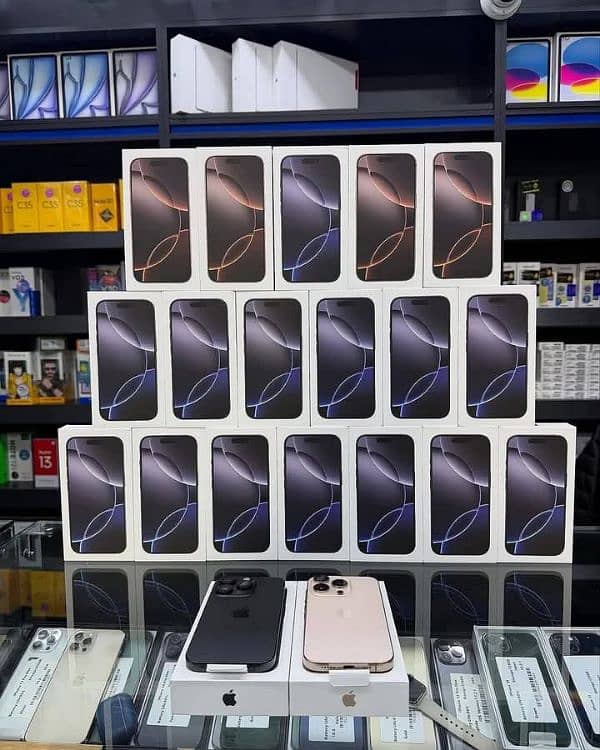 i Phone 8plus, 11,12,13,14,15 pro max on instalment Whatsap 3062623924 7