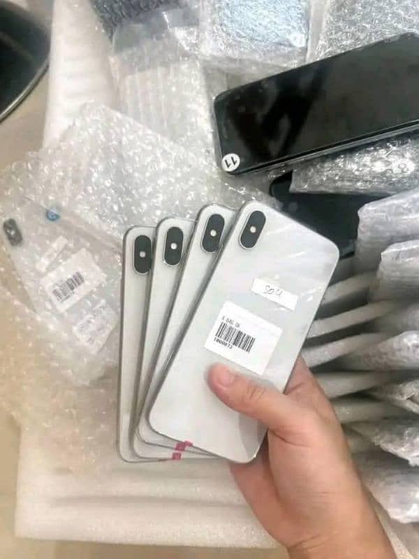 i Phone 8plus, 11,12,13,14,15 pro max on instalment Whatsap 3062623924 12