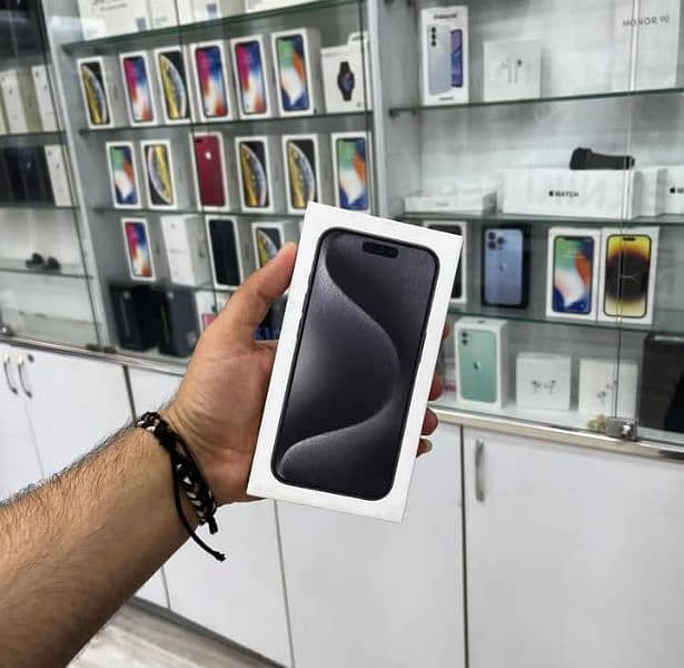 i Phone 8plus, 11,12,13,14,15 pro max on instalment Whatsap 3062623924 16