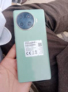 tecno spark 20 pro plus