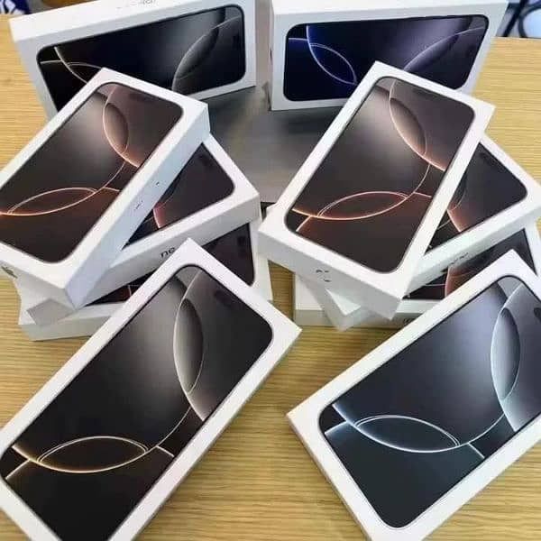 i Phone 8plus, 11,12,13,14,15 pro max on instalment Whatsap 3062623924 5