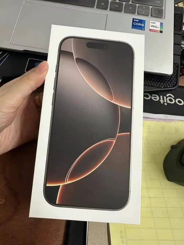 i Phone 8plus, 11,12,13,14,15 pro max on instalment Whatsap 3062623924 6