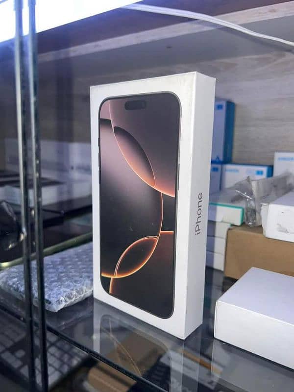 i Phone 8plus, 11,12,13,14,15 pro max on instalment Whatsap 3062623924 10