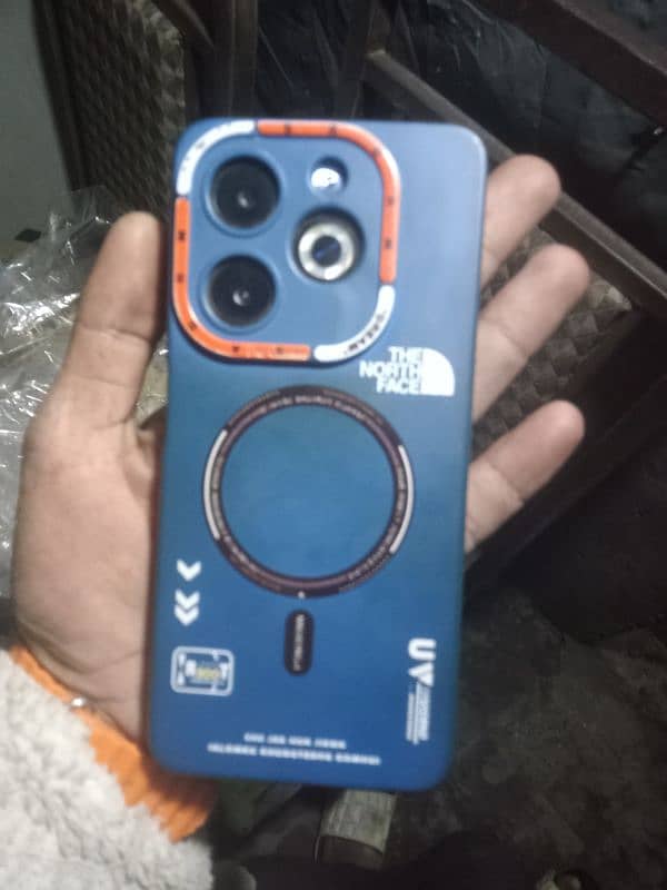 infinix smart 8 pro. . . 4 128 . all ok full box 10 by 10. . 3193489720 0