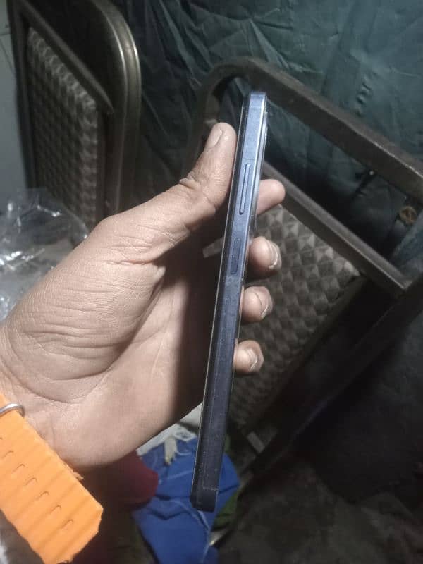 infinix smart 8 pro. . . 4 128 . all ok full box 10 by 10. . 3193489720 2