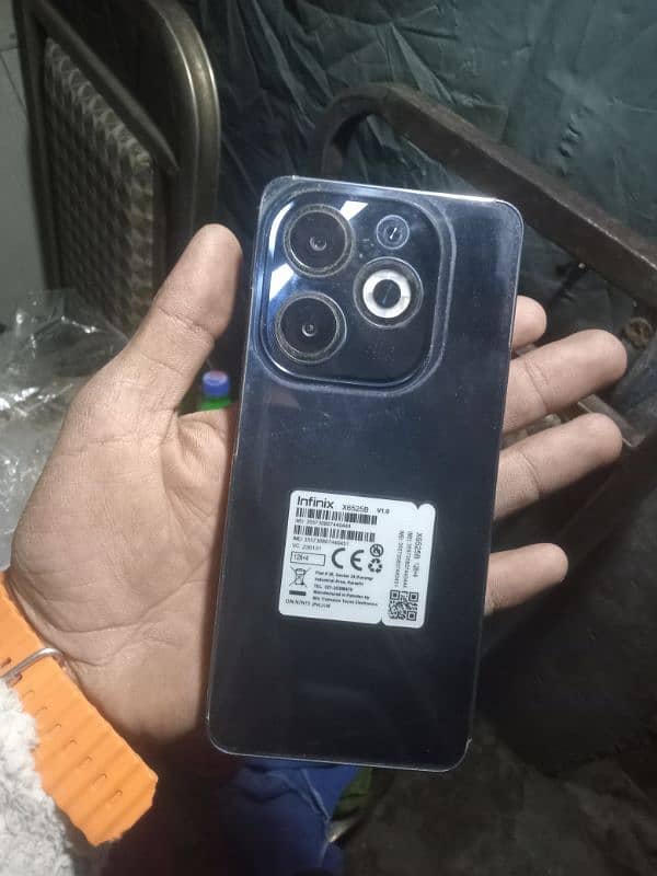 infinix smart 8 pro. . . 4 128 . all ok full box 10 by 10. . 3193489720 3