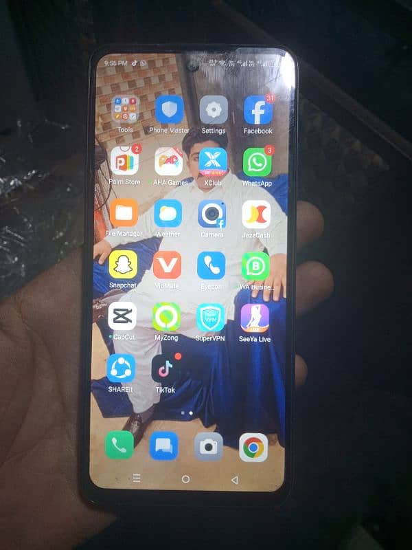 infinix smart 8 pro. . . 4 128 . all ok full box 10 by 10. . 3193489720 5