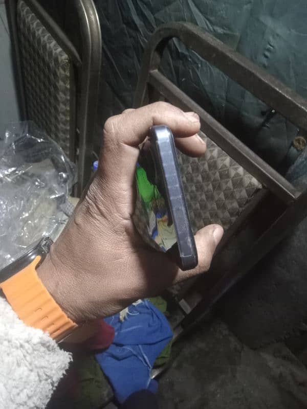 infinix smart 8 pro. . . 4 128 . all ok full box 10 by 10. . 3193489720 6