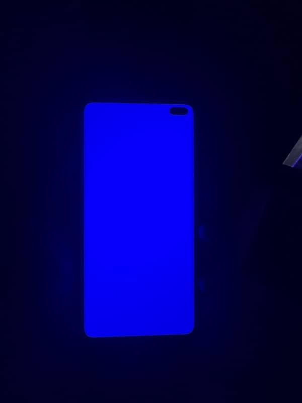 samsung s10 plus 4