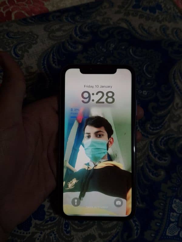 iphone 11 urgent sale 1