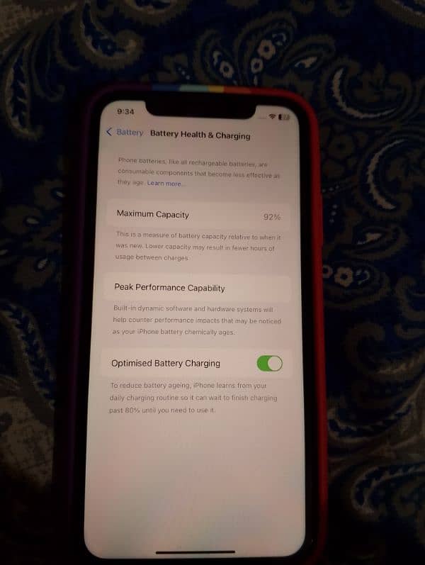 iphone 11 urgent sale 2