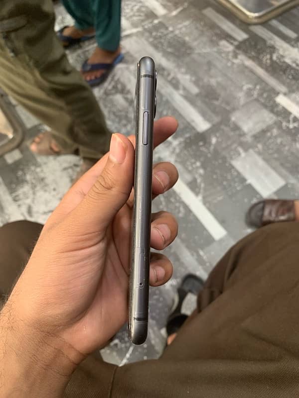 Iphone 11 | 64gb | Jv 2