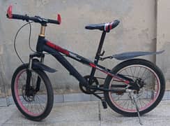 cycle for sale