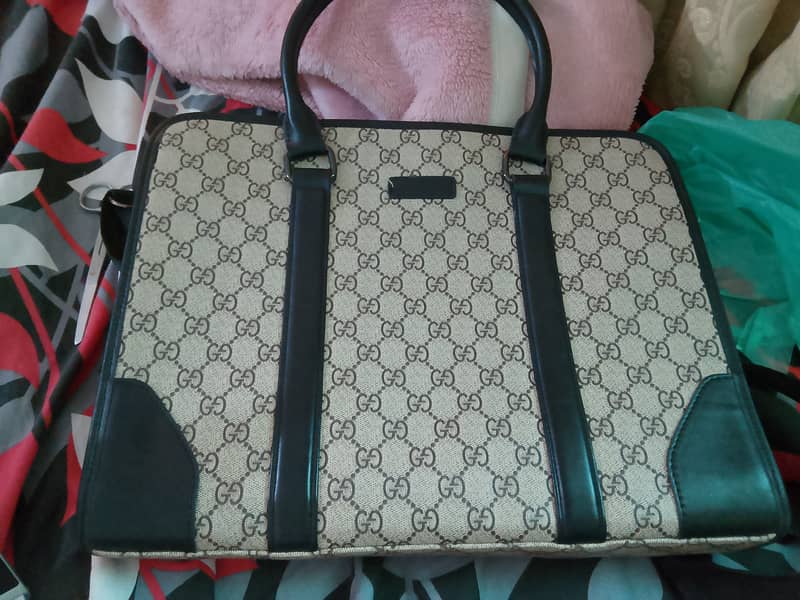 Gucci bag 3