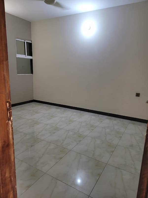 Prime Location Flat For sale In Khalid Bin Walid Road Khalid Bin Walid Road 8