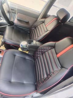 Suzuki Mehran VXR 2018.  mobile 03447708851