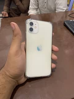 iphone 11 | 64gb | Jv