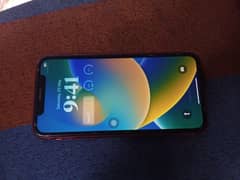 Iphone 11 Non Pta JV 64GB