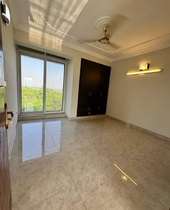 G-11/4 PHA D-Type Fully Renovated Tile Floor Flat For Sale 3