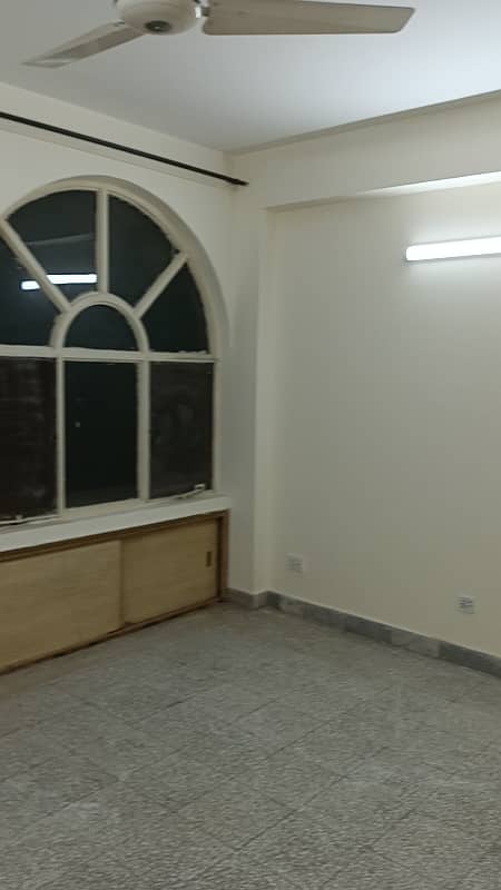 G-11/4 PHA C-Type 3rd Floor Flat For Sale 4