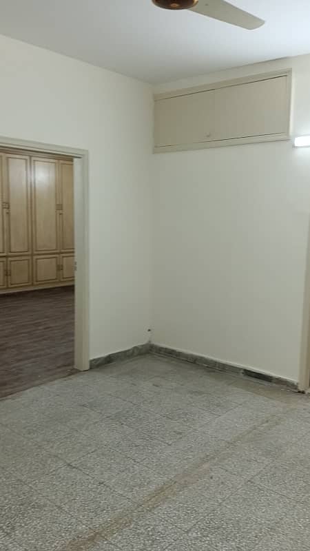 G-11/4 PHA C-Type 3rd Floor Flat For Sale 21