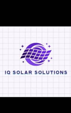 Solar System Installation