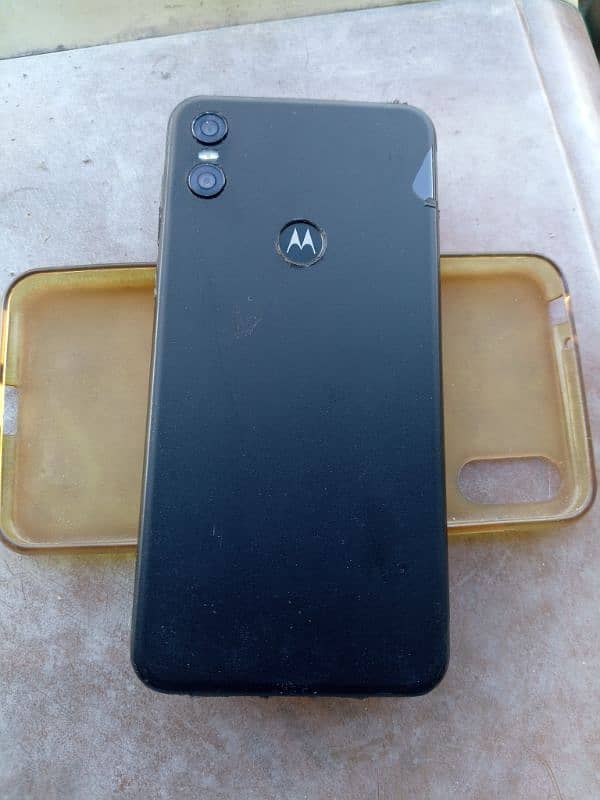 Motorola phone for sale 7