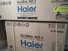 Haier