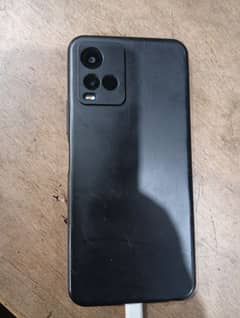 Vivo y21s 8 128 gb 03455141017