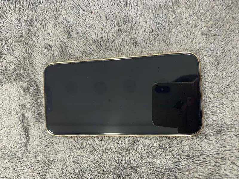 A good condition iPhone 13 pro 512Gb 0