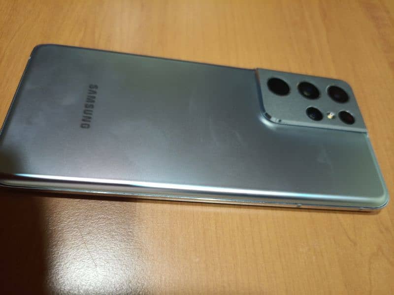 S21 ultra Samsung Mobile 0