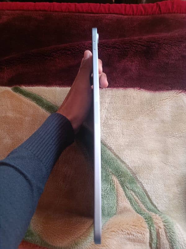 ipad air 4 3