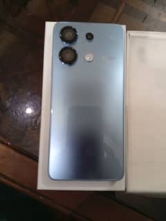 Redmi Note 13 8/256