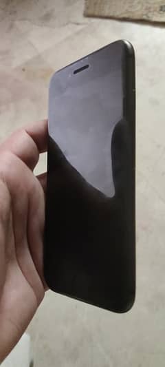 IPhone 8  256gb non pta