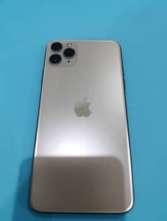 iphone 11 pro max non pta