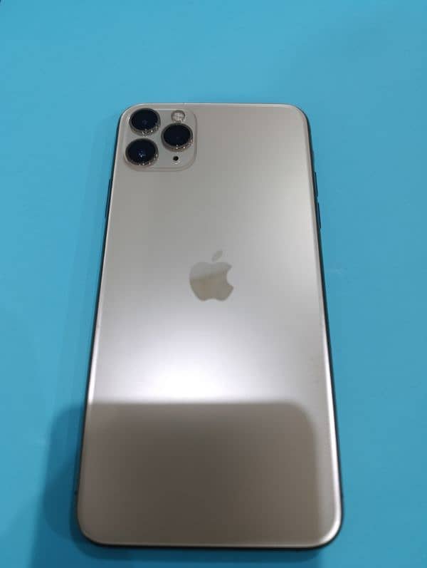 iphone 11 pro max non pta 0