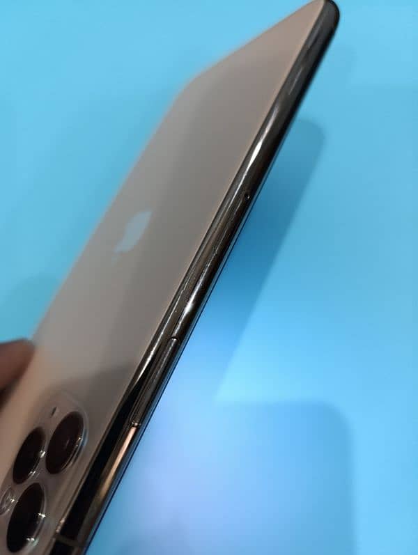 iphone 11 pro max non pta 2