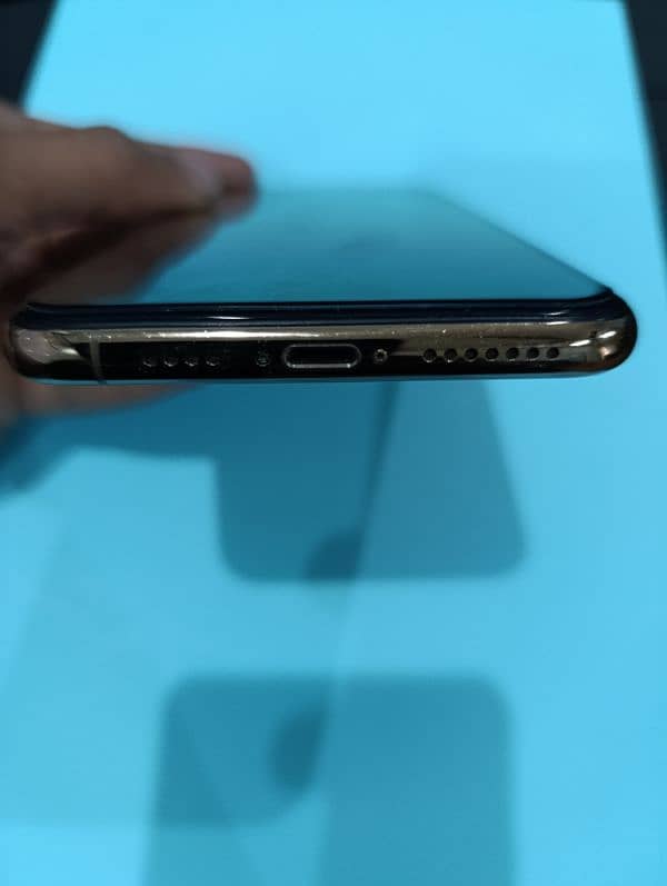 iphone 11 pro max non pta 5